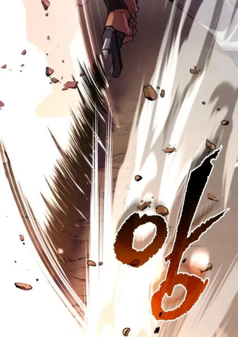 Chronicles of the Demon Faction Chap 153 - Next Chap 154