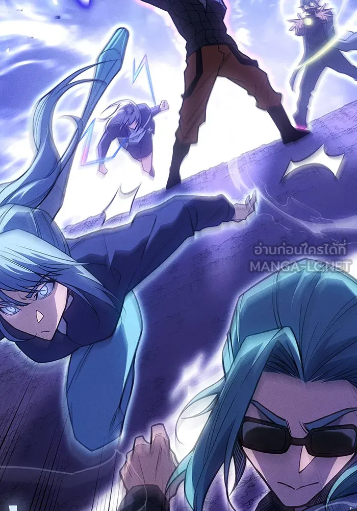 Regressing With the King’s Power – เกิดใหม่พร้อมพลังแห่งราชัน Chap 82 - Next Chap 83