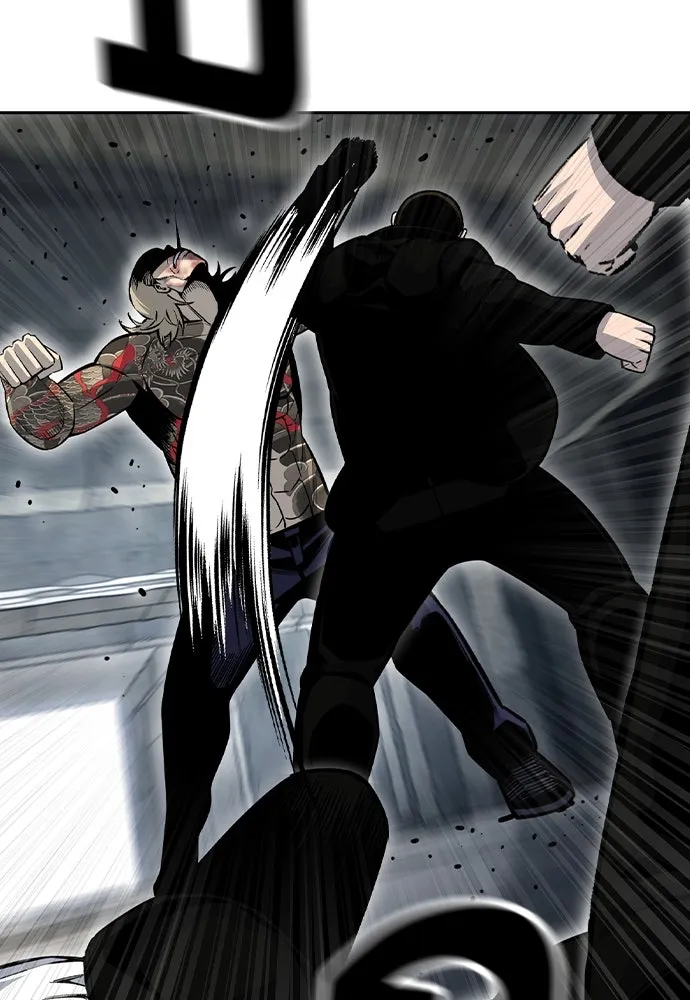 King Game Chap 98 - Next Chap 99