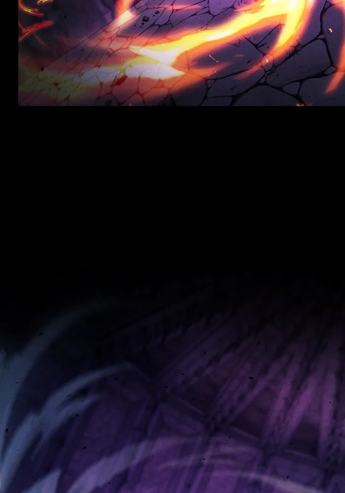Academy’s Genius Swordmaster – นักดาบอัจฉริยะจากอะคาเดมี Chap 85 - Next Chap 86