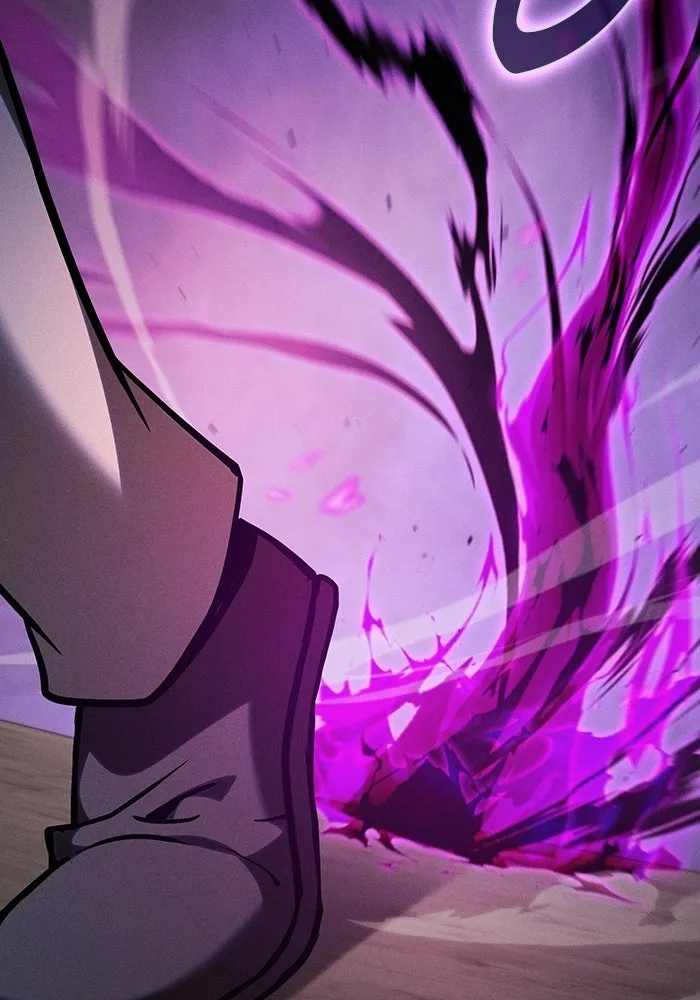 Academy’s Genius Swordmaster – นักดาบอัจฉริยะจากอะคาเดมี Chap 129 - Next Chap 130