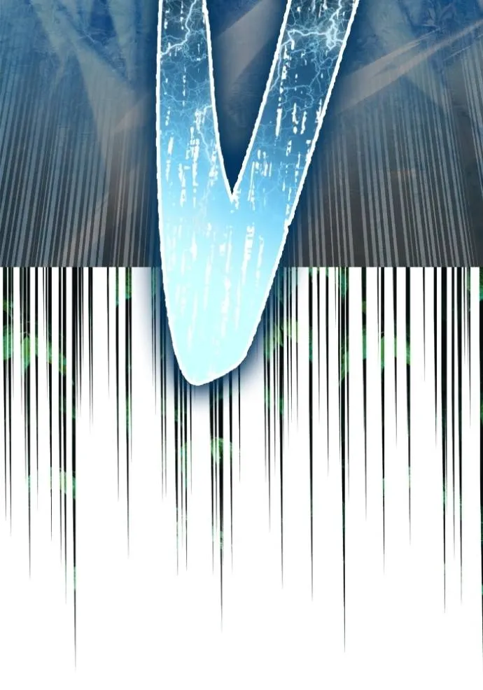 Superhuman Battlefield Chap 139 - Next Chap 140