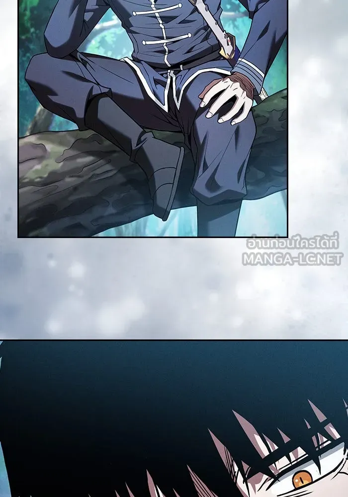 Academy’s Genius Swordmaster – นักดาบอัจฉริยะจากอะคาเดมี Chap 50 - Next Chap 51
