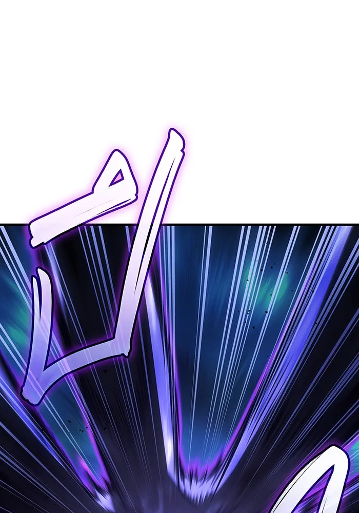 Regressing With the King’s Power – เกิดใหม่พร้อมพลังแห่งราชัน Chap 118 - Next Chap 119