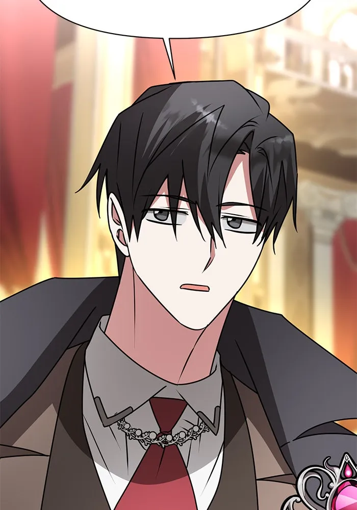 The Academy Is Doomed Chap 83 - Next Chap 84