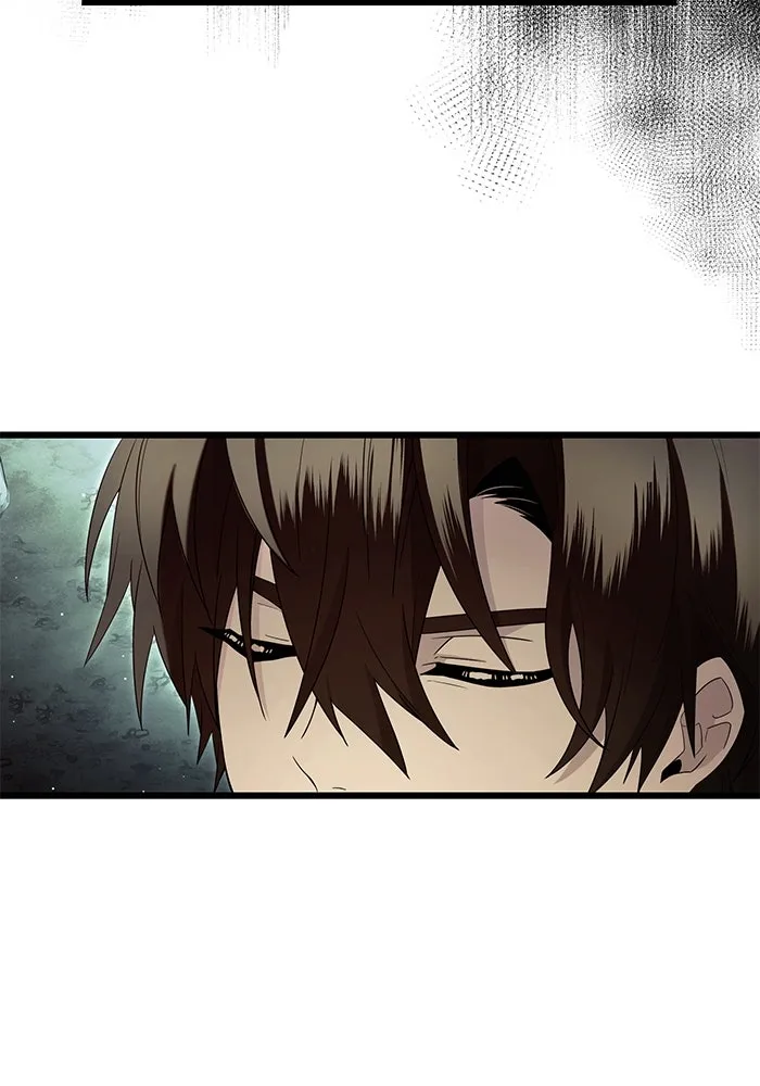 I Obtained a Mythic Item – พลิกชะตาคว้าไอเทมระดับเทพ Chap 59 - Next Chap 60