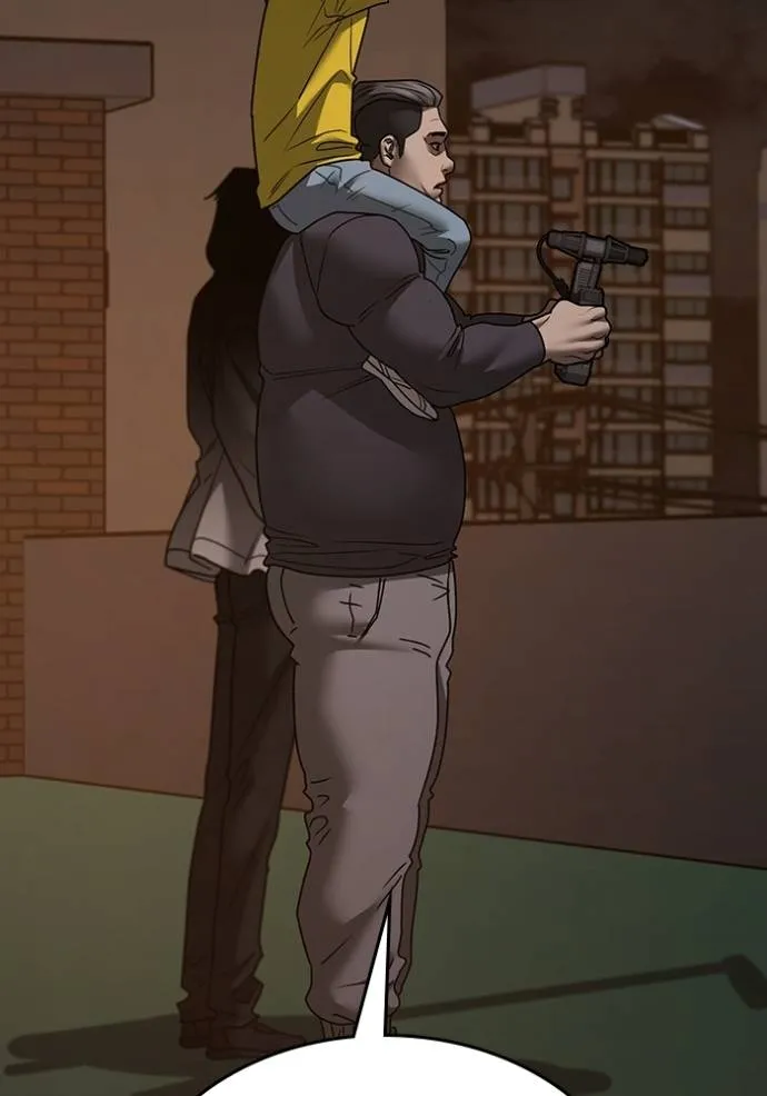 Reality Quest Chap 142 - Next Chap 143