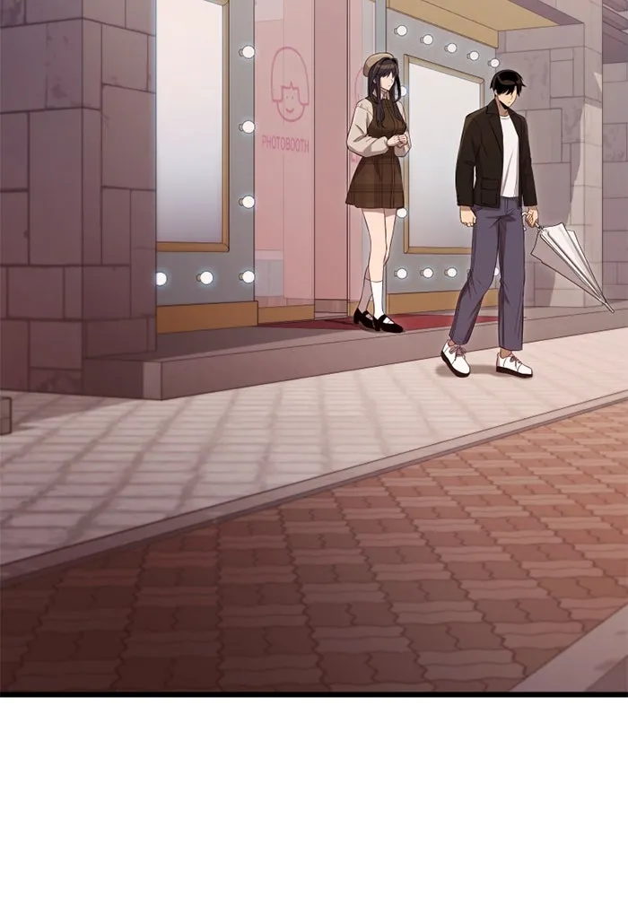 I Obtained a Mythic Item – พลิกชะตาคว้าไอเทมระดับเทพ Chap 101 - Next Chap 102