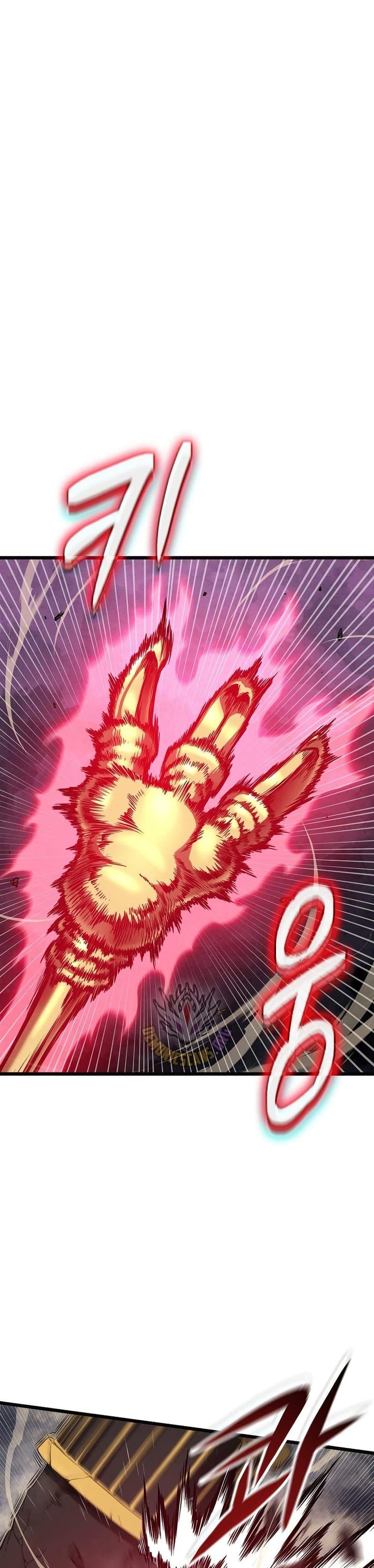 Murim Login Chap 244 - Next Chap 245