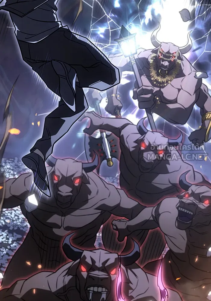 Regressing With the King’s Power – เกิดใหม่พร้อมพลังแห่งราชัน Chap 47 - Next Chap 48