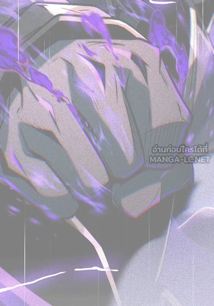 The Dark Magician Transmigrates After 66666 Years – จอมเวทเกิดใหม่ในรอบ 66666 ปี Chap 146 - Next Chap 147