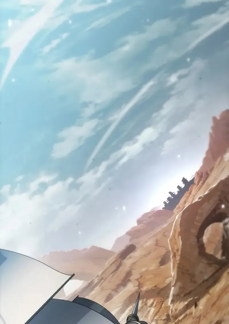 Pick Me Up, Infinite Gacha Chap 181 - Next Chap 182