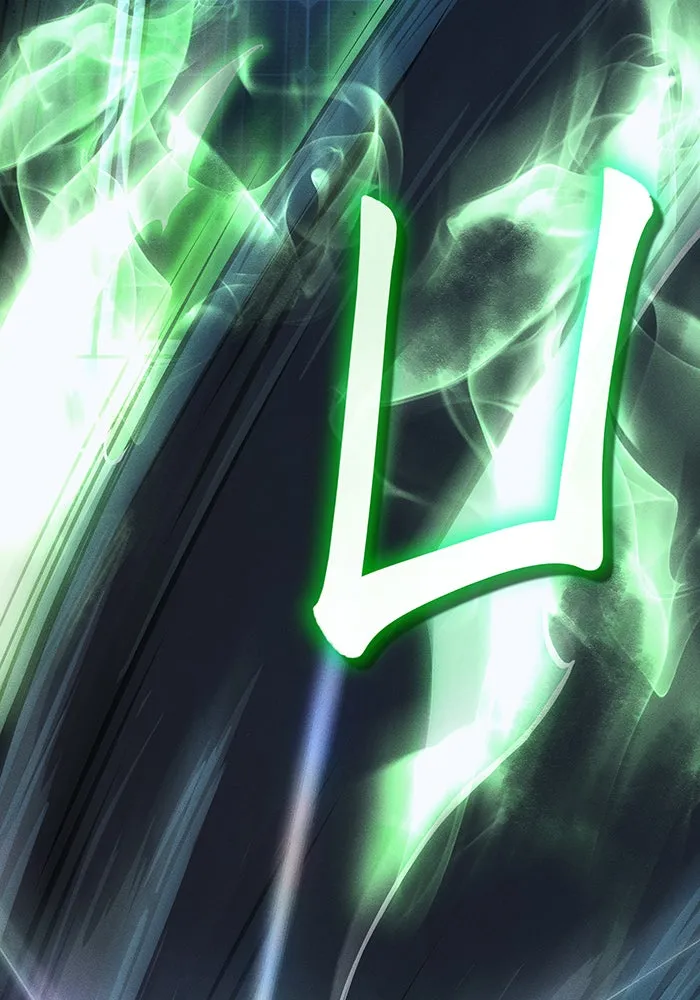 Regressing With the King’s Power – เกิดใหม่พร้อมพลังแห่งราชัน Chap 78 - Next Chap 79