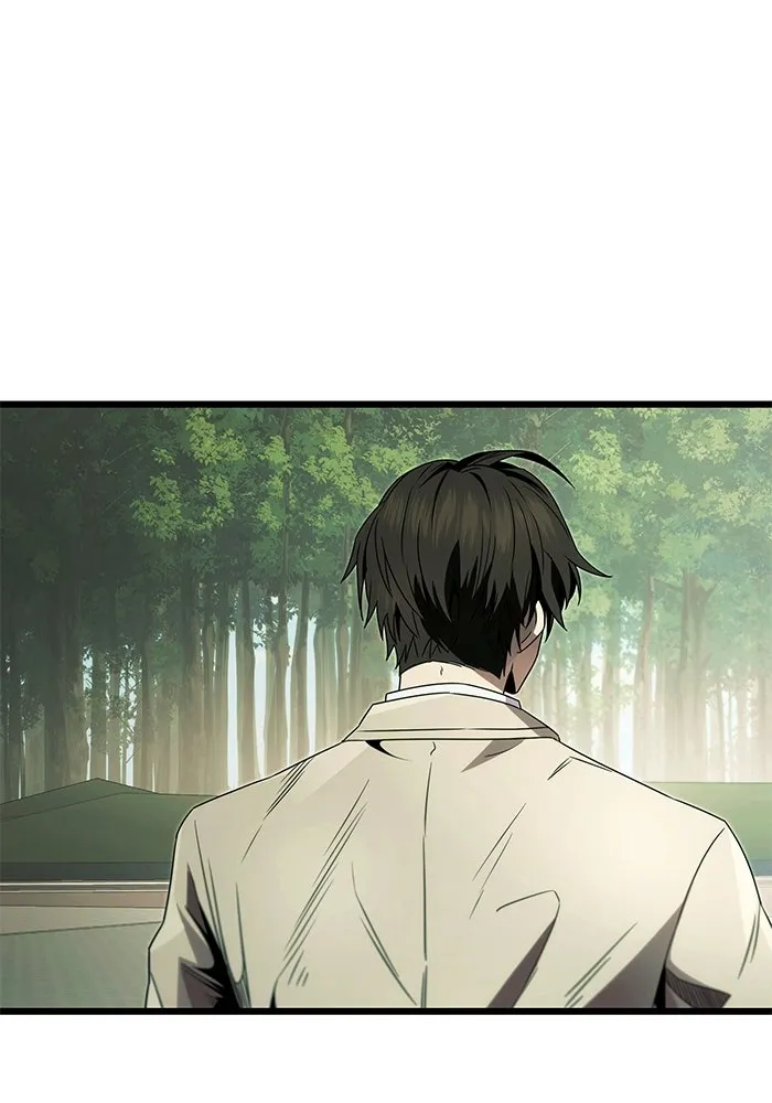 I Obtained a Mythic Item – พลิกชะตาคว้าไอเทมระดับเทพ Chap 51 - Next Chap 52