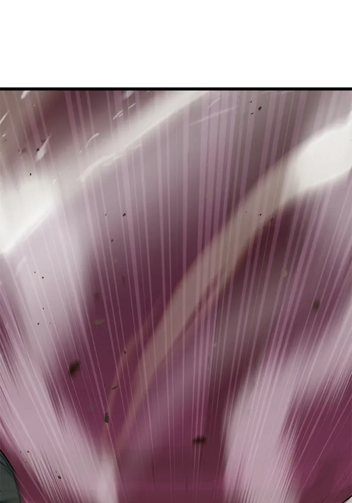 I Obtained a Mythic Item – พลิกชะตาคว้าไอเทมระดับเทพ Chap 107.5 - Next Chap 108.5