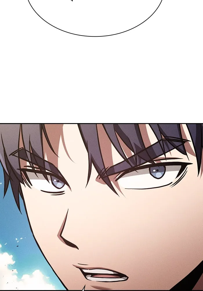 Academy’s Genius Swordmaster – นักดาบอัจฉริยะจากอะคาเดมี Chap 106 - Next Chap 107