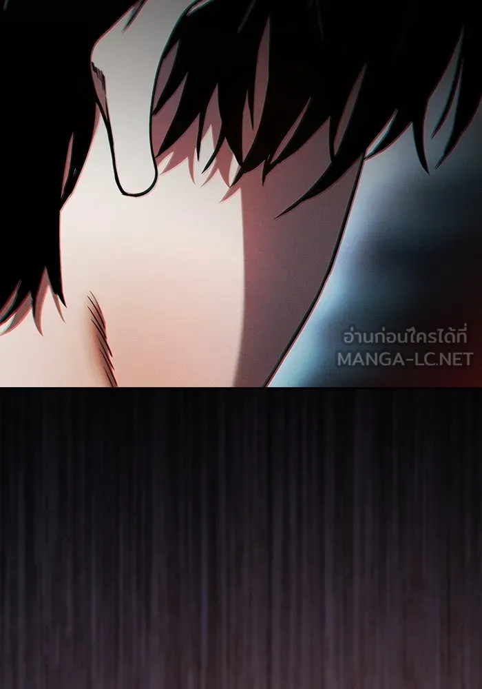 Academy’s Genius Swordmaster – นักดาบอัจฉริยะจากอะคาเดมี Chap 29 - Next Chap 30