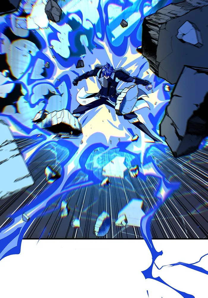 The Dark Magician Transmigrates After 66666 Years – จอมเวทเกิดใหม่ในรอบ 66666 ปี Chap 143 - Next Chap 144