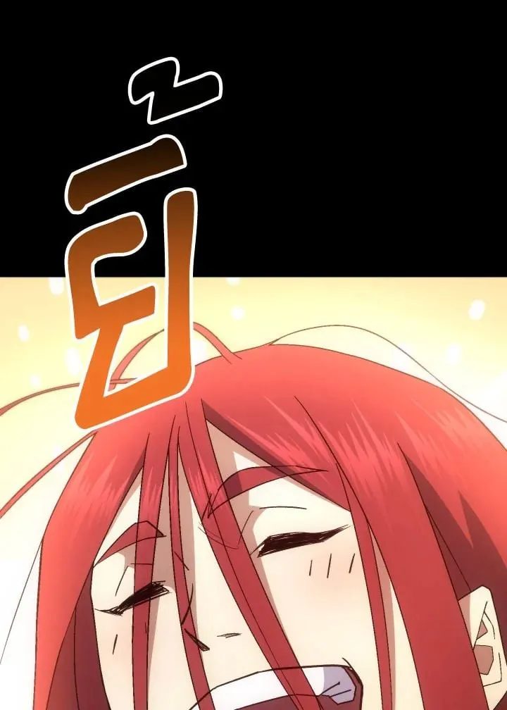 The Hero Returns Chap 104 - Next Chap 105