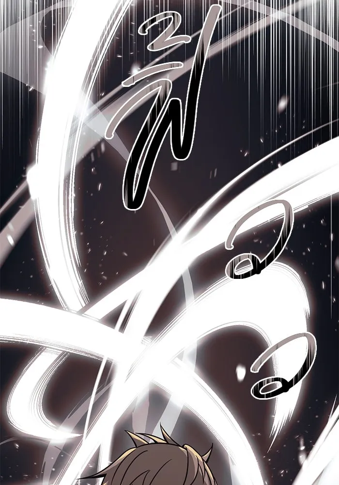 I Obtained a Mythic Item – พลิกชะตาคว้าไอเทมระดับเทพ Chap 21 - Next Chap 22