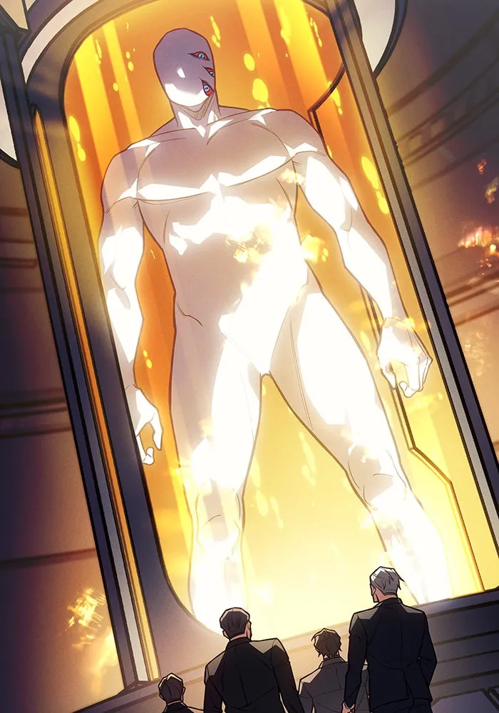 Regressing With the King’s Power – เกิดใหม่พร้อมพลังแห่งราชัน Chap 94 - Next Chap 95