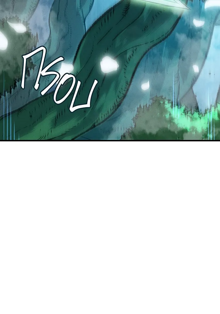 Regressing With the King’s Power – เกิดใหม่พร้อมพลังแห่งราชัน Chap 78 - Next Chap 79