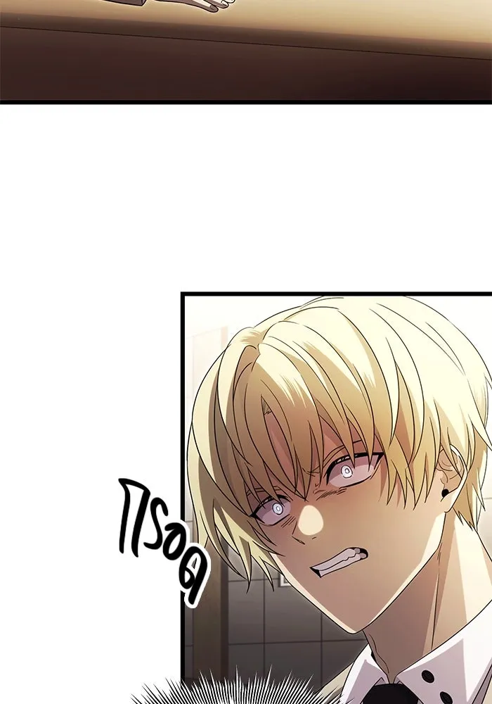 I Obtained a Mythic Item – พลิกชะตาคว้าไอเทมระดับเทพ Chap 69 - Next Chap 70