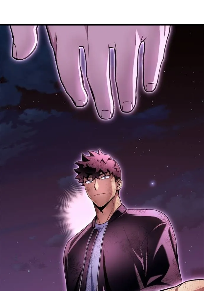 Superhuman Battlefield Chap 128 - Next Chap 129