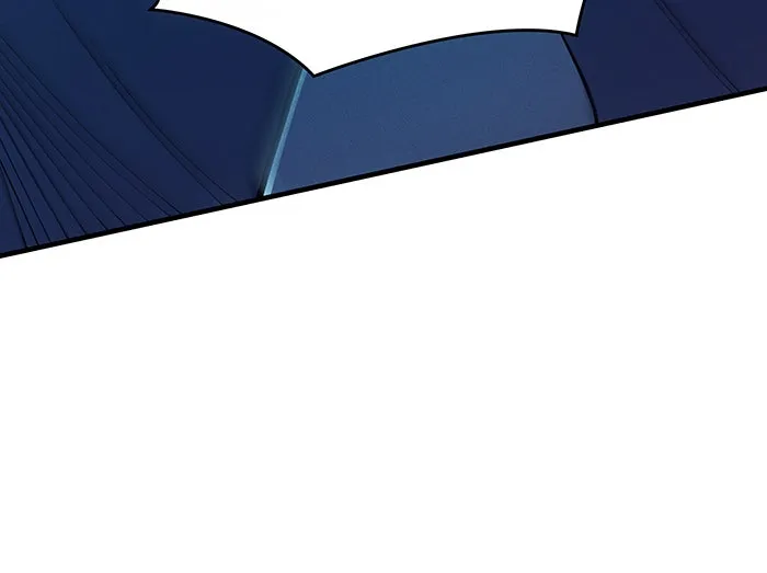 Regressing With the King’s Power – เกิดใหม่พร้อมพลังแห่งราชัน Chap 74 - Next Chap 75