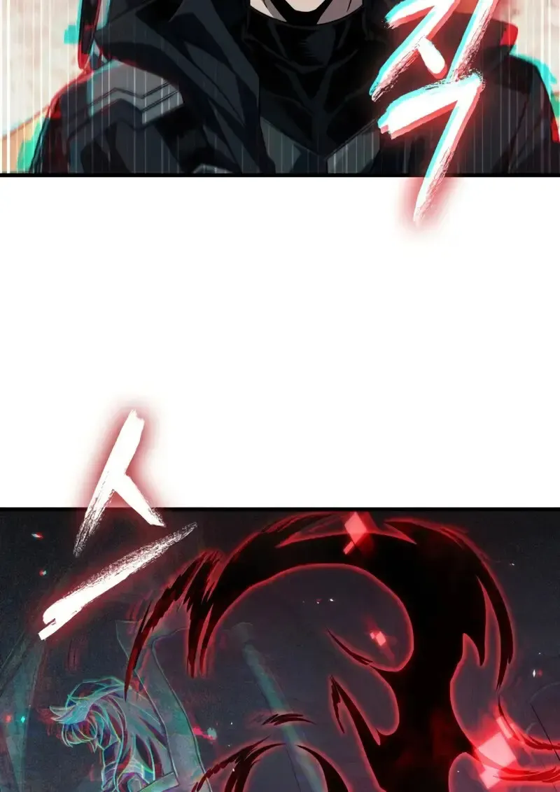 Pick Me Up, Infinite Gacha Chap 178 - Next Chap 179