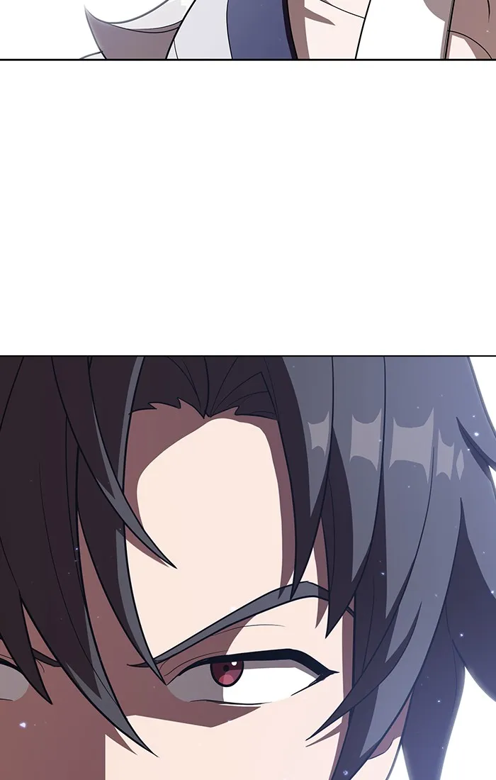 The Tutorial Tower of the Advanced Player – ผู้เล่นขั้นเทพแห่งหอคอยฝึกสอน Chap 26 - Next Chap 27