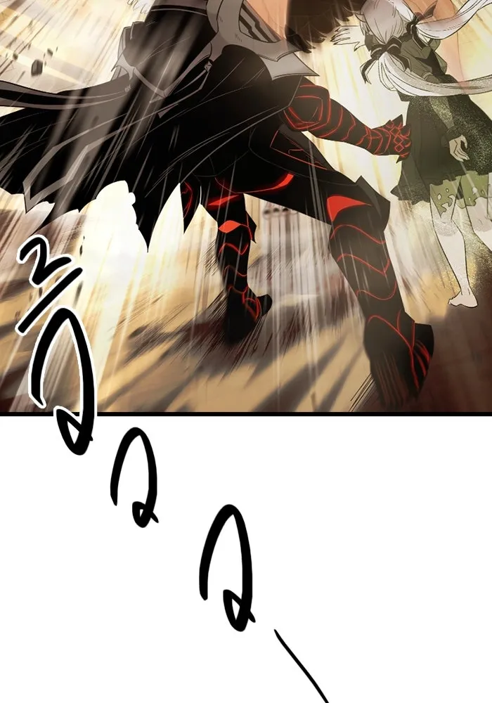 I Obtained a Mythic Item – พลิกชะตาคว้าไอเทมระดับเทพ Chap 86 - Next Chap 87