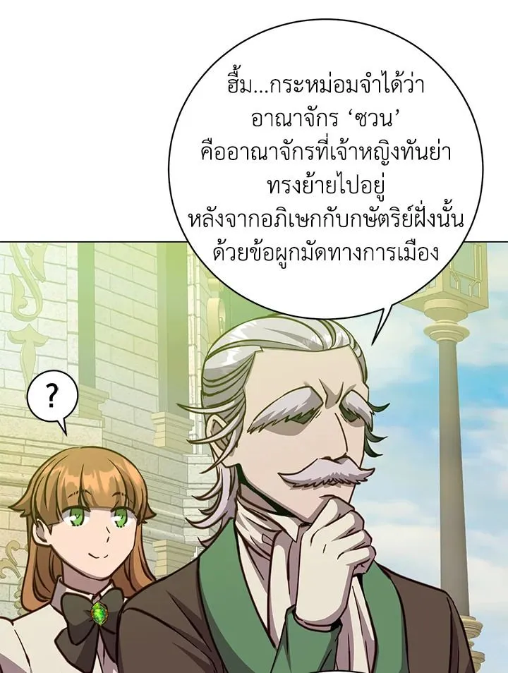 The Max Level Hero has Returned! Chap 190 - Next Chap 191