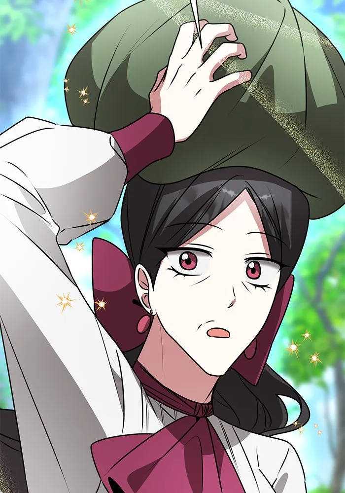 The Academy Is Doomed Chap 82 - Next Chap 83