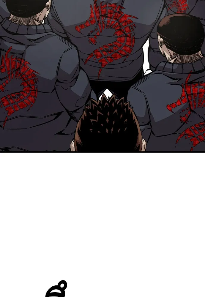 King Game Chap 102 - Next Chap 103