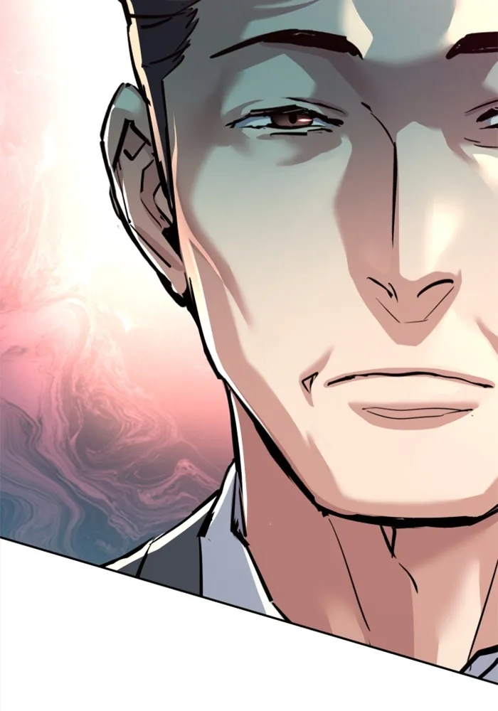 Mercenary Enrollment Chap 234 - Next Chap 235