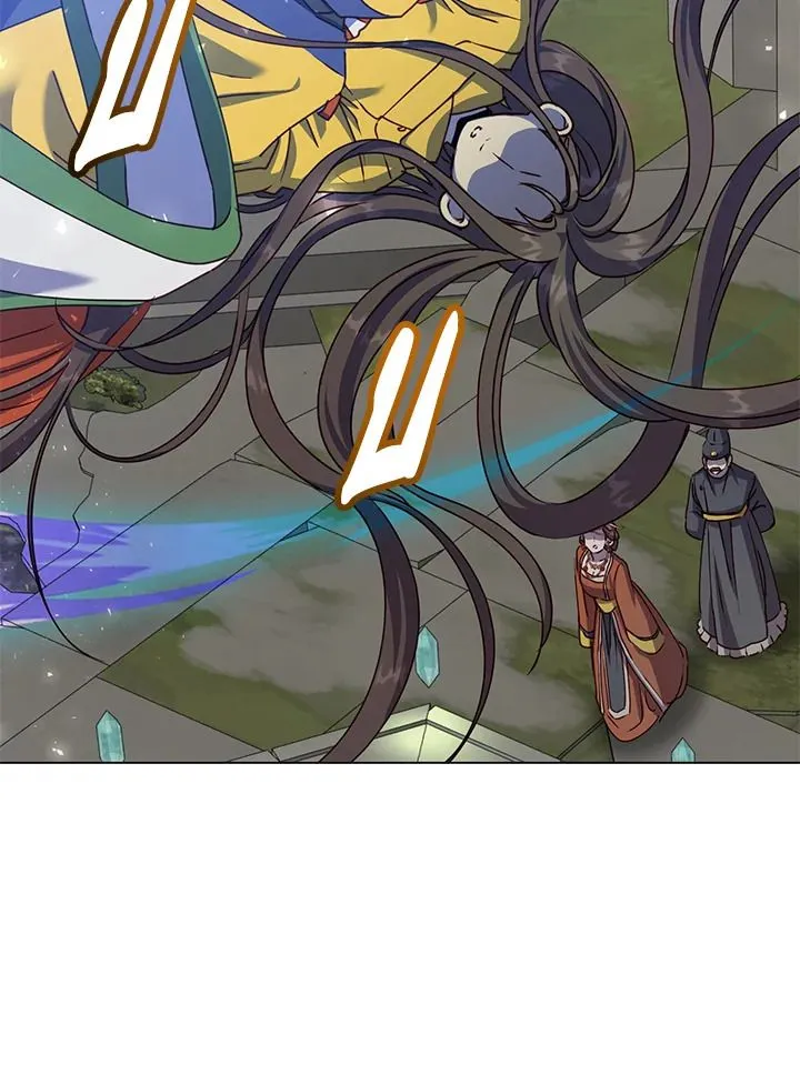 The Max Level Hero has Returned! Chap 203 - Next Chap 204