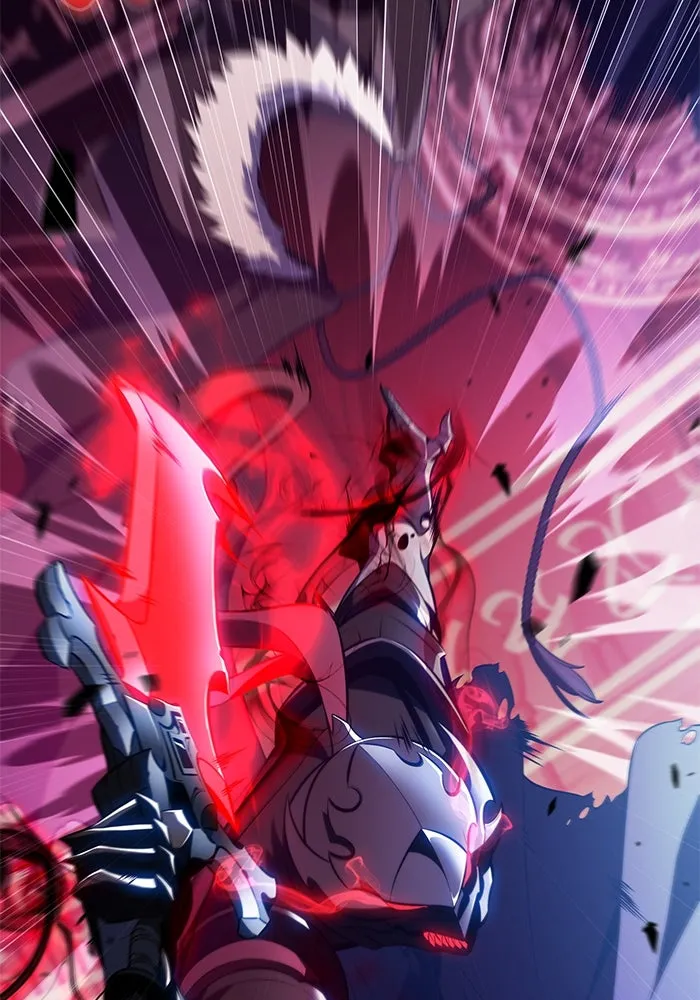 The Regressed Son of a Duke is an Assassin – ลูกชายคนเล็กของดยุกคือมือสังหาร Chap 78 - Next Chap 79