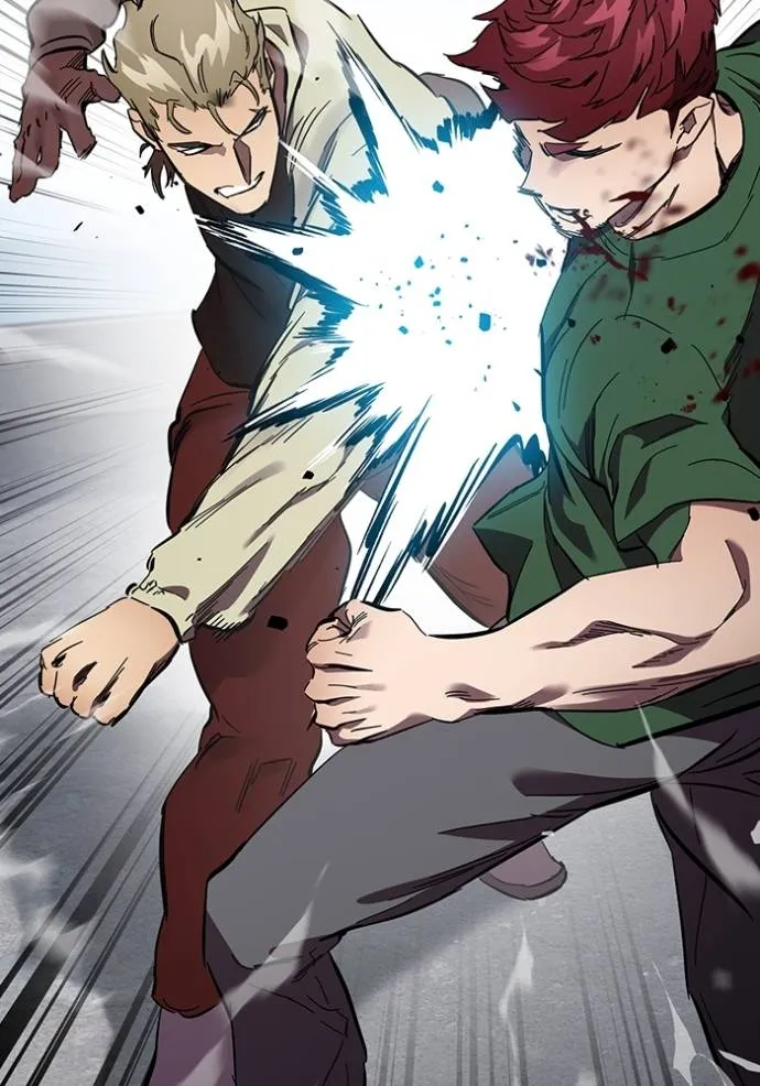 The Great War Chap 19 - Next Chap 20