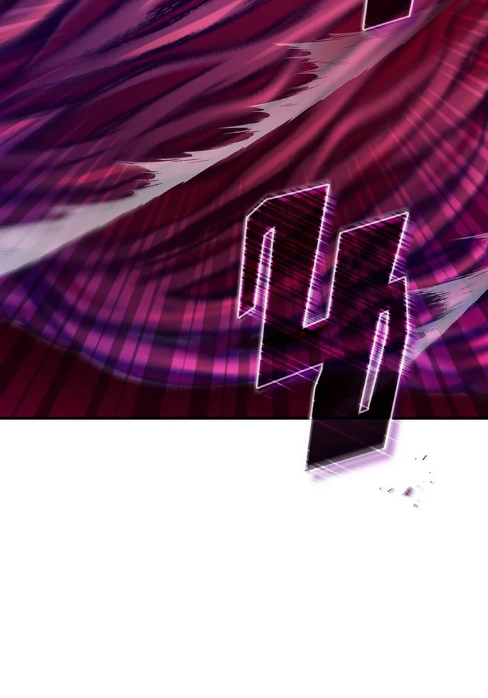 The Dark Magician Transmigrates After 66666 Years – จอมเวทเกิดใหม่ในรอบ 66666 ปี Chap 27 - Next Chap 28