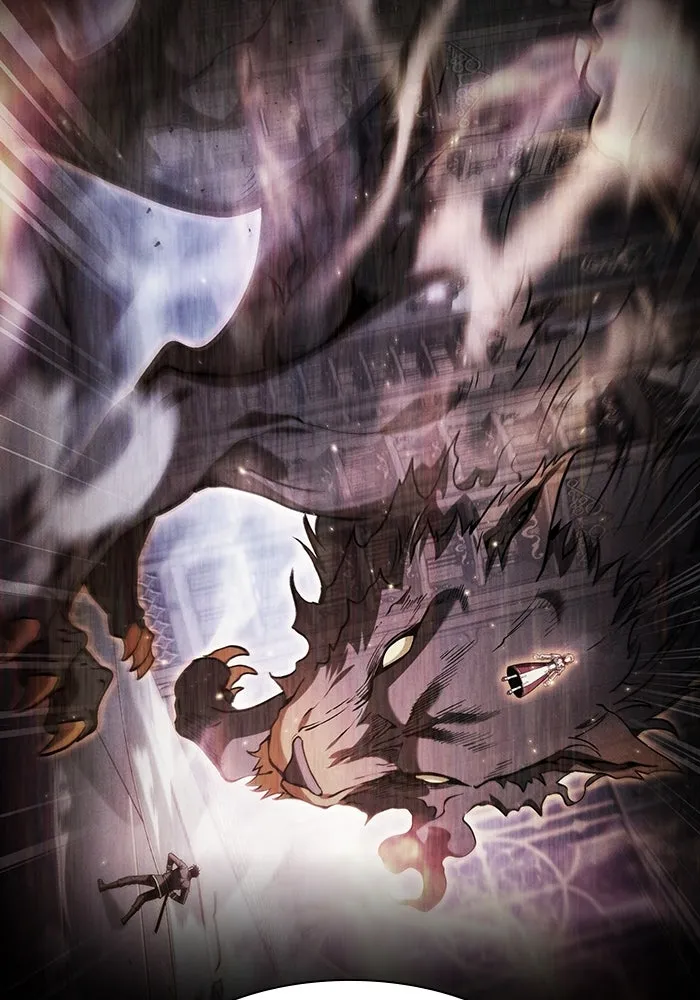 Academy’s Genius Swordmaster – นักดาบอัจฉริยะจากอะคาเดมี Chap 79 - Next Chap 80