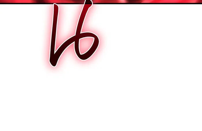 Regressing With the King’s Power – เกิดใหม่พร้อมพลังแห่งราชัน Chap 99 - Next Chap 100