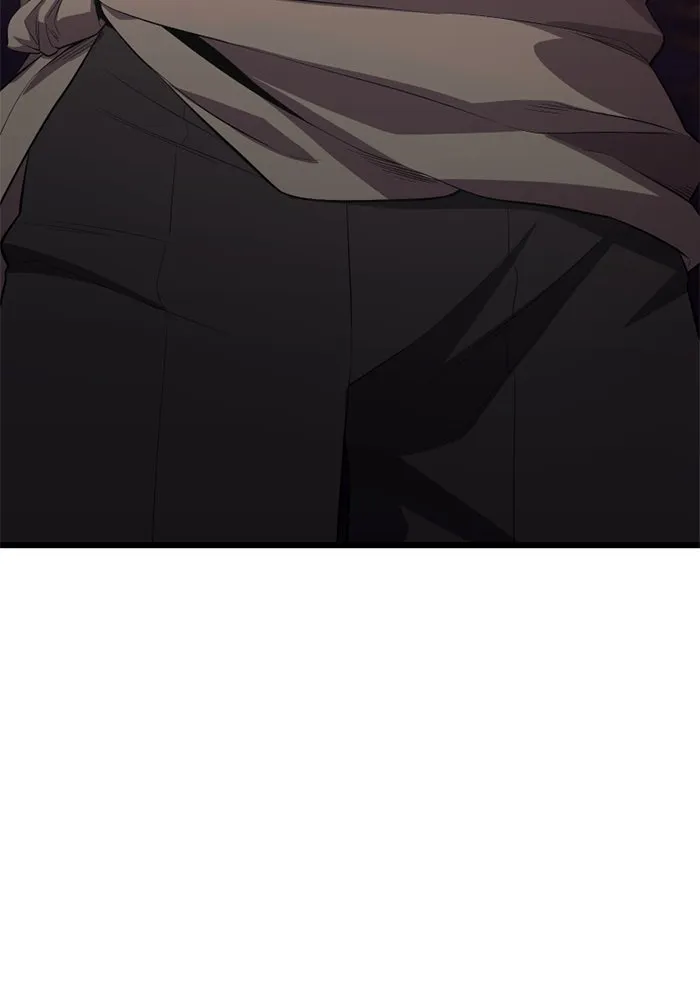 I Obtained a Mythic Item – พลิกชะตาคว้าไอเทมระดับเทพ Chap 117 - Next Chap 118