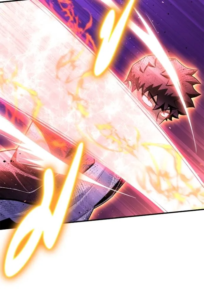 Superhuman Battlefield Chap 128 - Next Chap 129