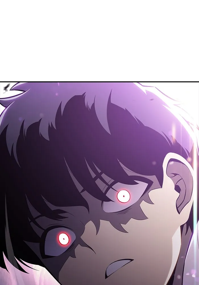 The Regressed Son of a Duke is an Assassin – ลูกชายคนเล็กของดยุกคือมือสังหาร Chap 20 - Next Chap 21