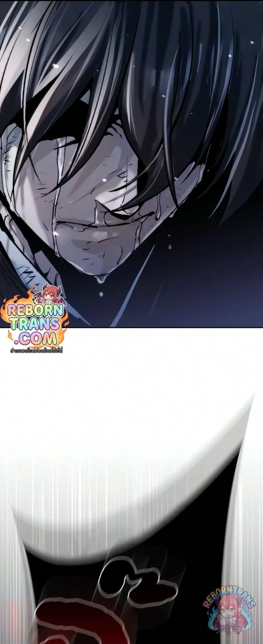 Chronicles of the Demon Faction Chap 172 - Next Chap 173