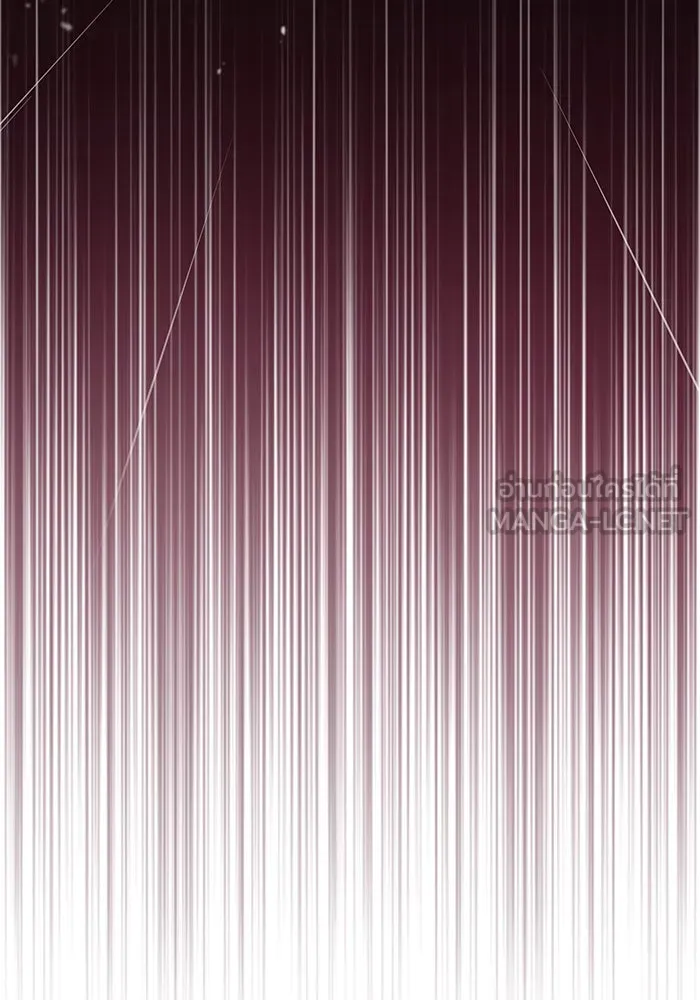 The Dark Magician Transmigrates After 66666 Years – จอมเวทเกิดใหม่ในรอบ 66666 ปี Chap 79 - Next Chap 80