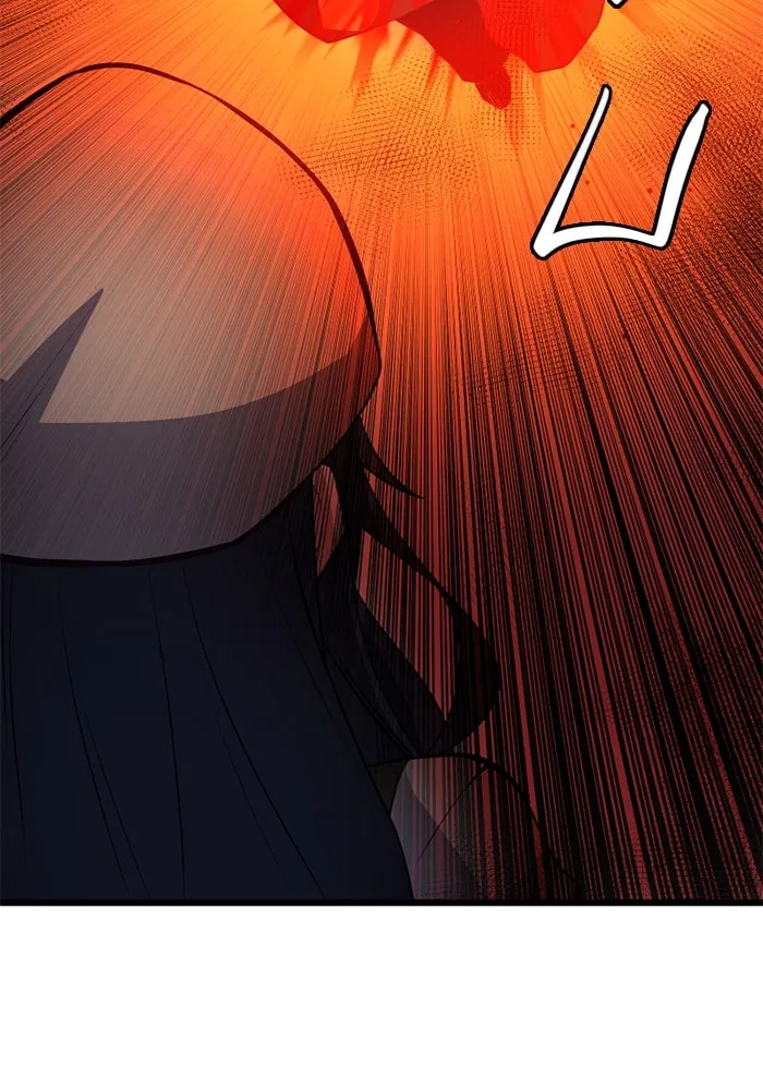 I Obtained a Mythic Item – พลิกชะตาคว้าไอเทมระดับเทพ Chap 103 - Next Chap 104