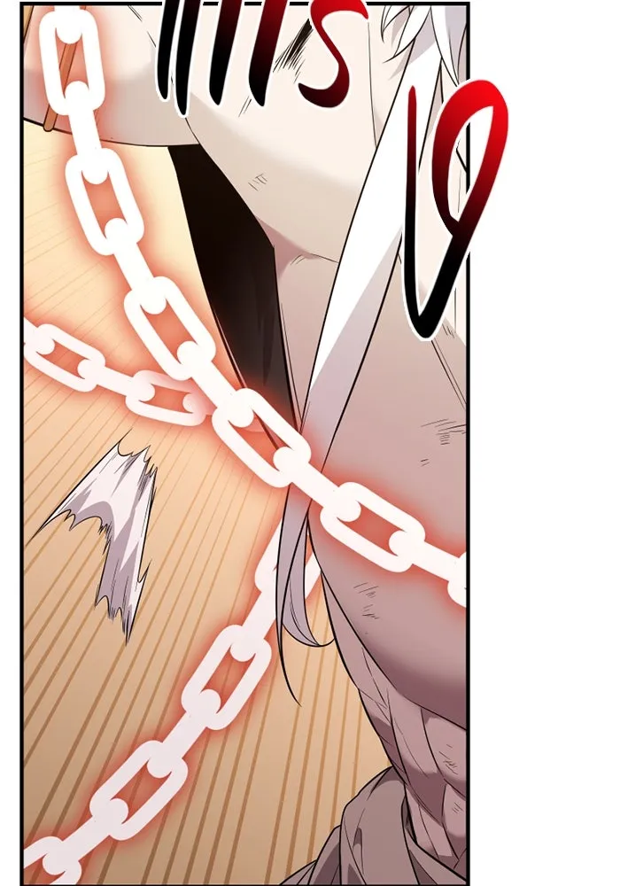I Obtained a Mythic Item – พลิกชะตาคว้าไอเทมระดับเทพ Chap 124 - Next Chap 125
