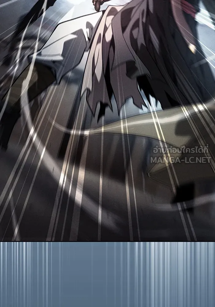 Academy’s Genius Swordmaster – นักดาบอัจฉริยะจากอะคาเดมี Chap 109 - Next Chap 110